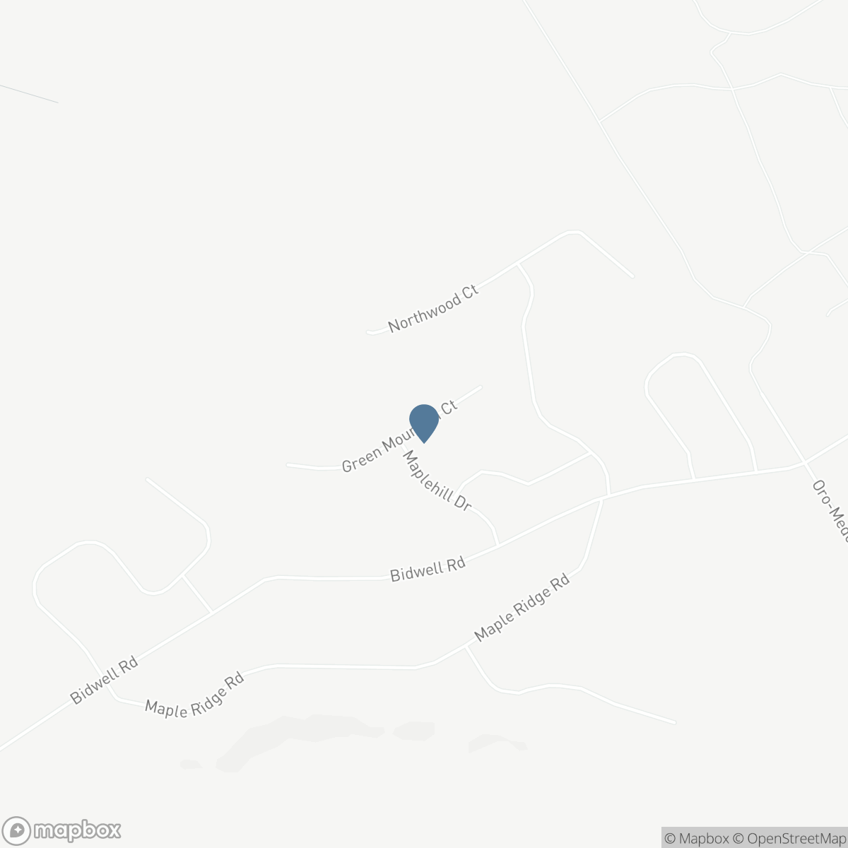 10 GREEN MOUNTAIN COURT, Oro-Medonte, Ontario L0L 2L0